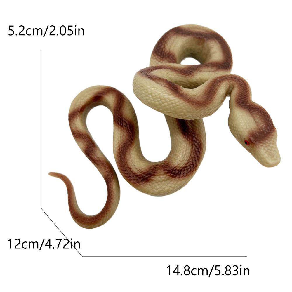 Cheetah Gorilla Leopard Wildlife Pvc Animal Figures With Movable Joints For Child Education