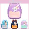 Tassen voor kinderen en baby's – Schooltassen en rugzakken