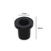 Rear A-Arm Short Bushing Kit For Polaris Ranger 500 4X4 EFI 2005-2013