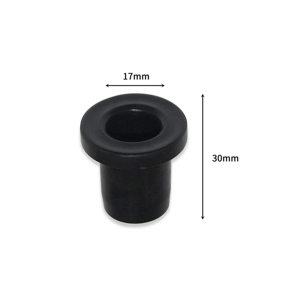 Rear A-Arm Short Bushing Kit For Polaris Ranger 500 4X4 EFI 2005-2013