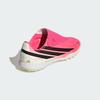adidas F50 Collection Kids' Soccer Shoes Kids