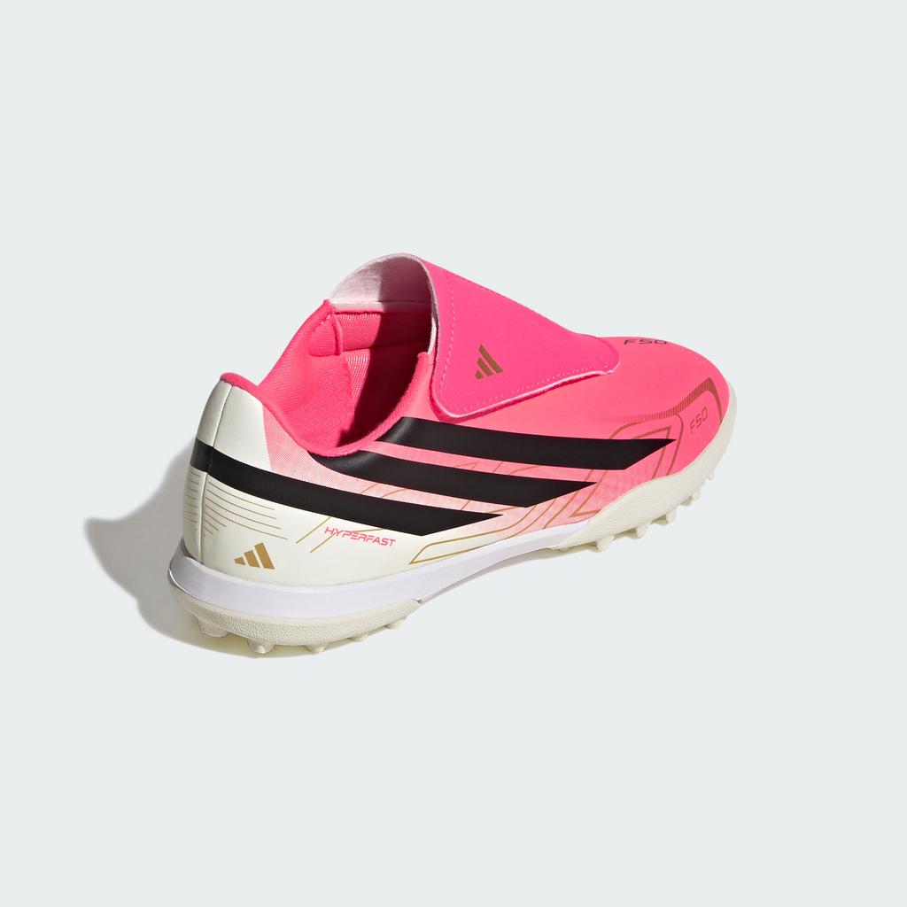 adidas F50 Collection Kids' Soccer Shoes Kids