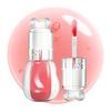 Trucco labbra – Lucidalabbra