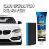 Car Scratch Paint Care Tool Scratc Remover Auto Swirl Remover Scratches Repair Polishing Wax Auto Product Car Paint Repair