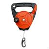 Underwater Reel for Diving Adventures