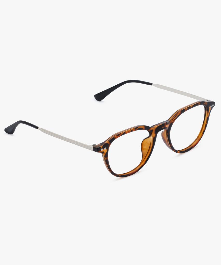 Likkeullou Rc X.Young Glasses Hopi