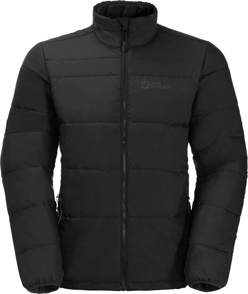 Куртка Jack Wolfskin Romberg 3in1 Jkt M phantom