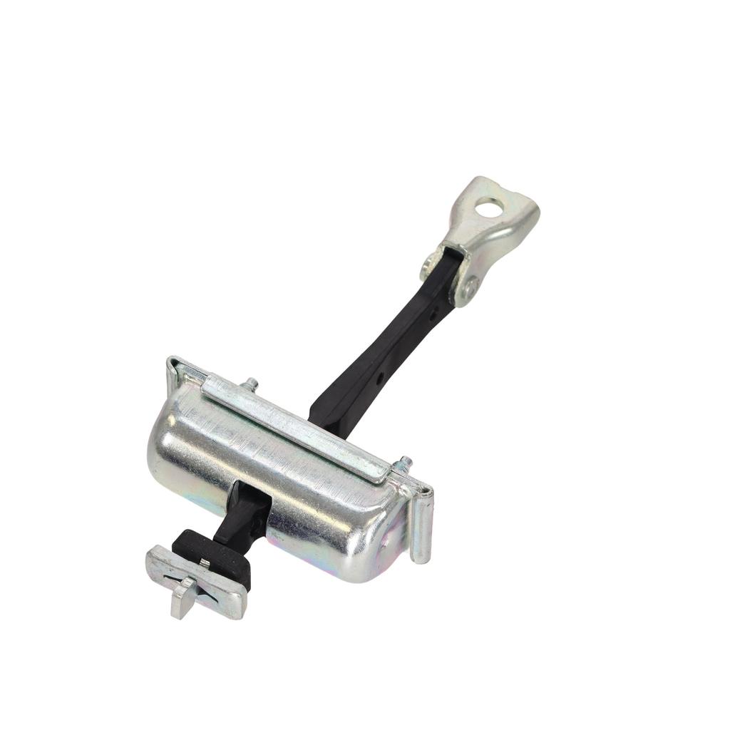 Ft03709 Fast Door Limiter Front /R
