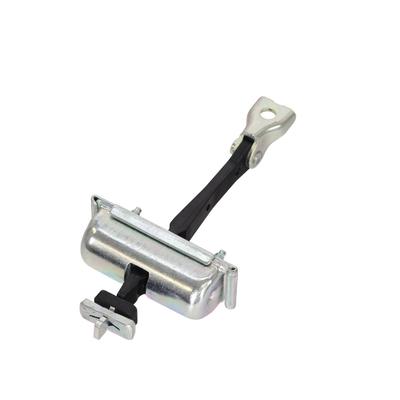 Ft03709 Fast Door Limiter Front /R