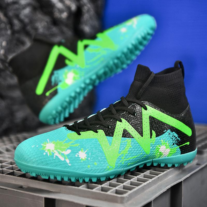 FASHION SHOES მამაკაცის სუნთქვადი სპორტული სპორტული ფეხსაცმელი სპორტული სარბენი ფეხსაცმელი გარე ქალთა ჩოგბურთის სპორტული დარბაზი ტრენერი