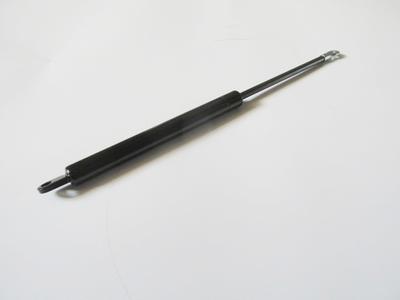 For Bmw 3 Series E36 Sd 1991-1998 Hood Shock Absorber BAR Rıight Left Same 38Cm Tuff Support 51231960852