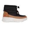 Womens/Ladies Bobsmt Peak Walking Shoes