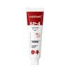 Canban Whitening Toothpaste