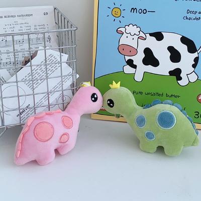 Bebek ve Peluş Oyuncaklar – Doldurulmuş ve Peluş oyuncak hayvanlar