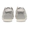 ONITSUKA TIGER Mexico 66 SD Slip-On Oyster Grey Unisex Sneaker 1183C408-020