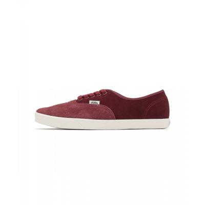 Unisex skor – Sneakers