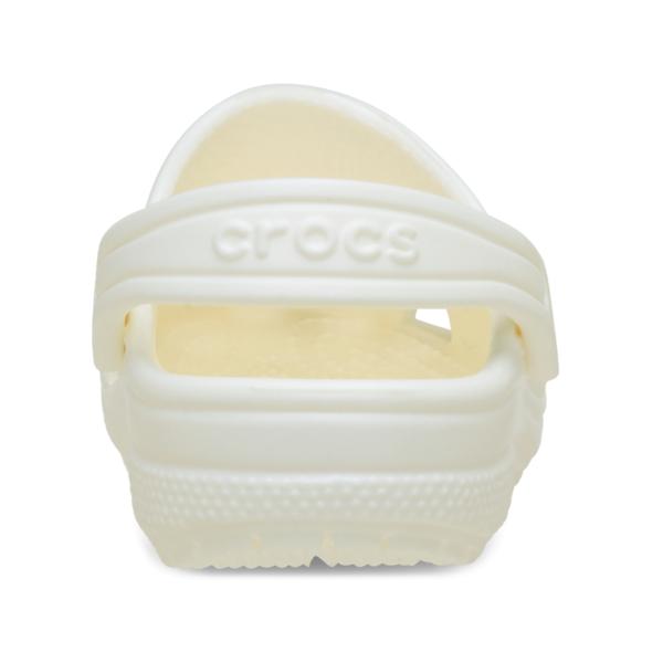 Crocs Kids Classic Glow Clog Toddler 211679 3vn Crocs Sandals Slippers Zibbitz Luminous Rivets