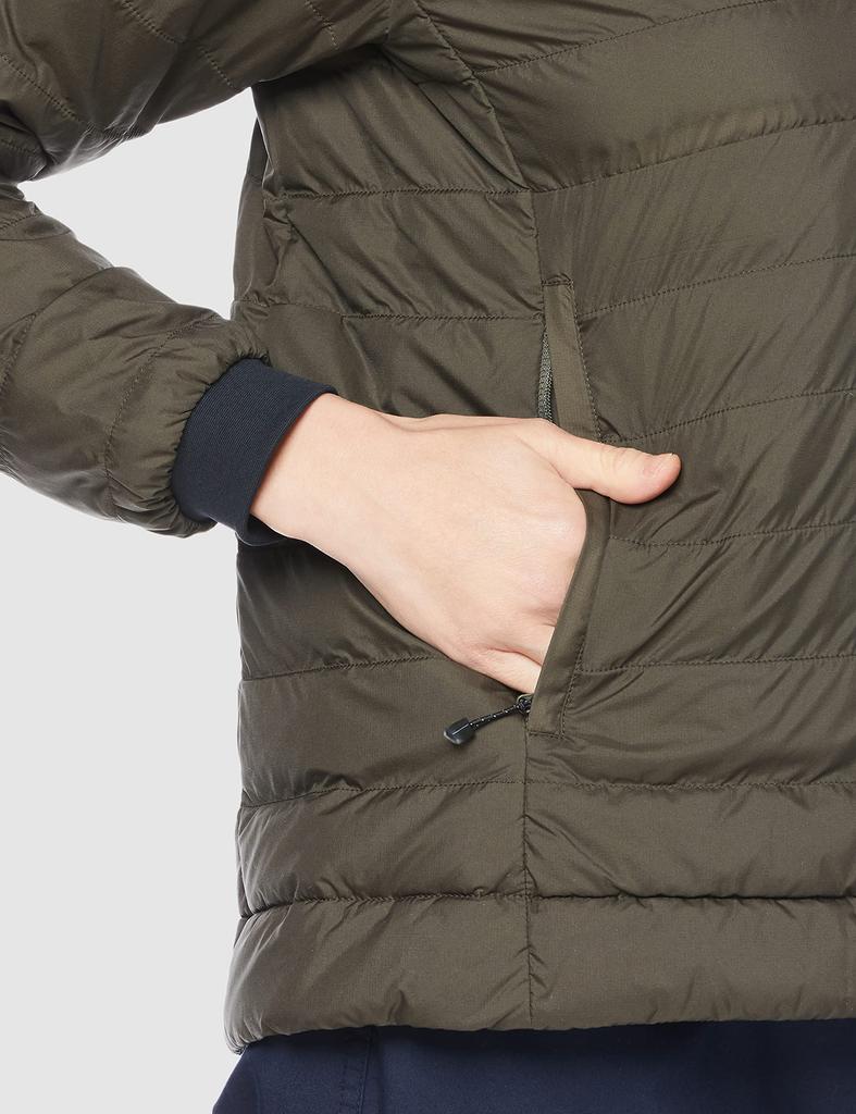 The North Face Down Pull 50/50