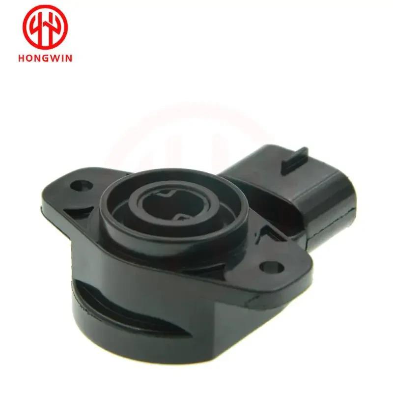 Fits Suzuki Swift Throttle Position Sensor 13420-65D01