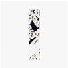 Valentino Floral Skinny Twill Silk Scarf E6017 Mig Cft
