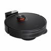 Xiaomi Saugroboter S20+ (Schwarz) EU