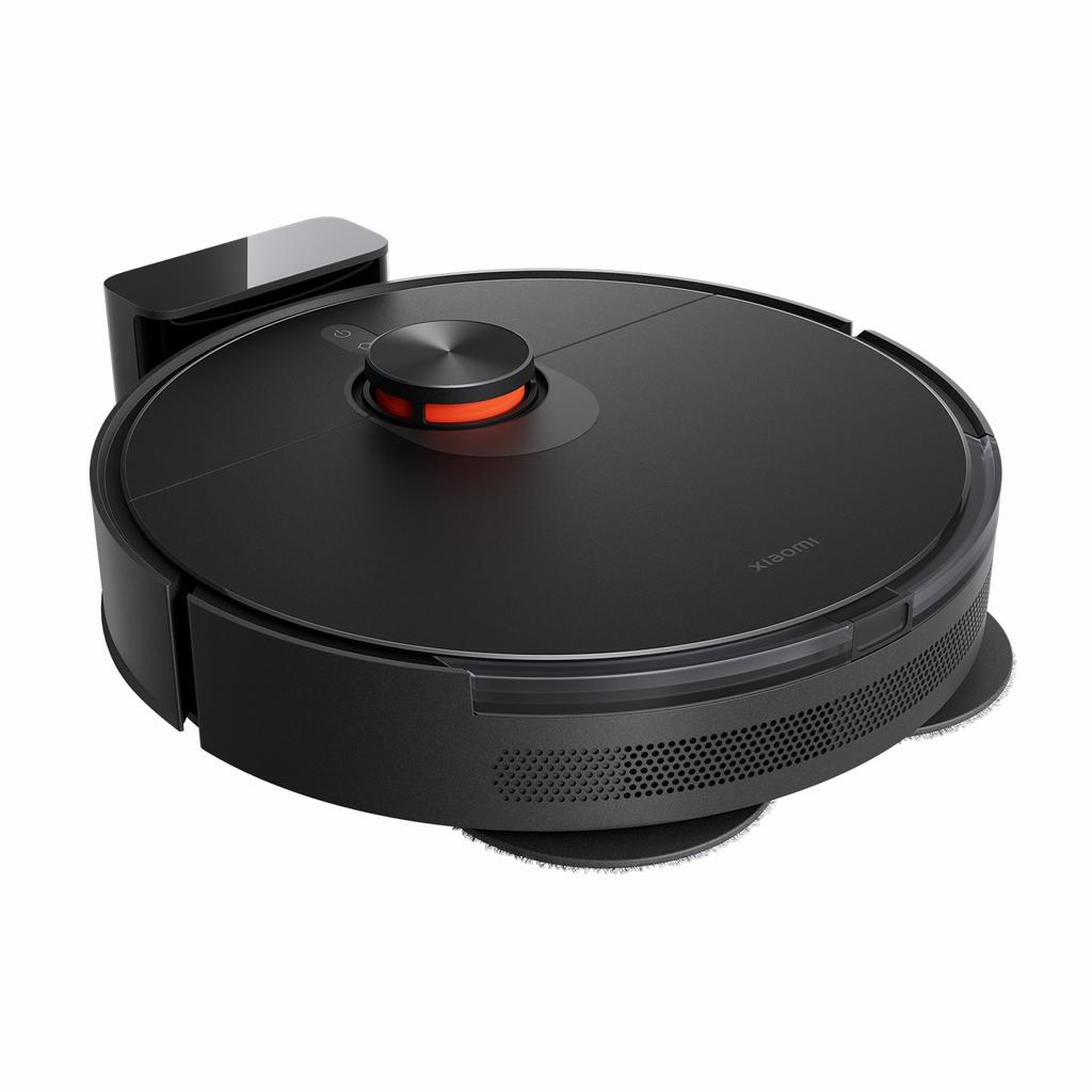 Xiaomi Saugroboter S20+ (Schwarz) EU