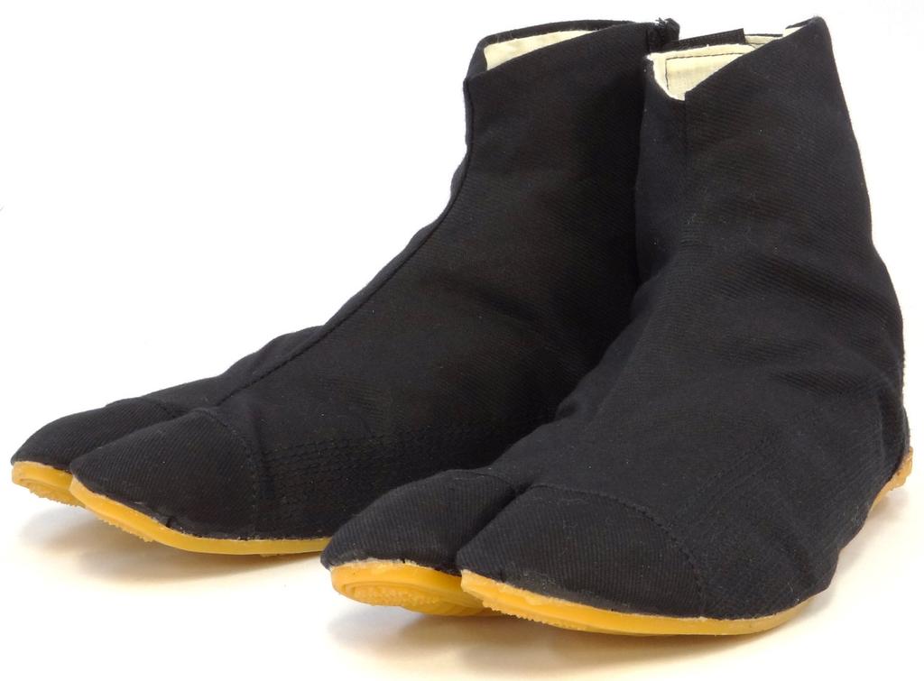 Rikioh Festival Tabi Festival Socks with Barefoot Refreshing 5 Velcro Size cm Socks, Velcro, Cushioned, Feel, Lightweight, Feel, Straps, F5MSP, Men's,