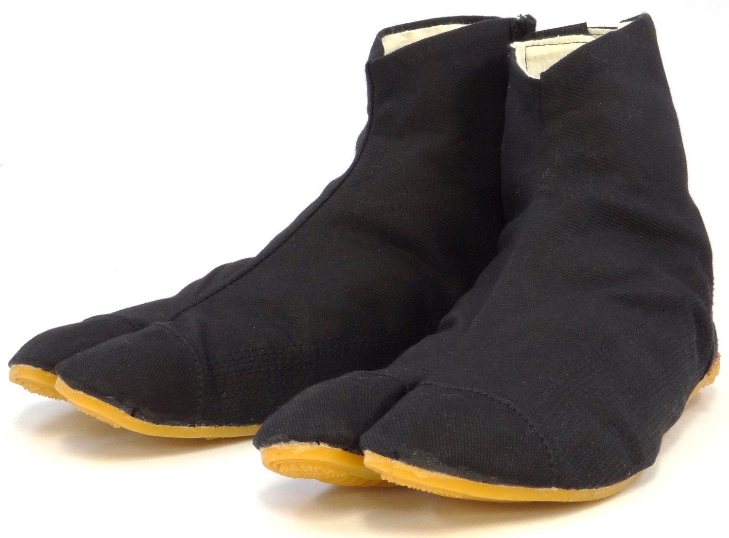 

Rikio Festival Magic Cushion Magic Magic Black F5MSP 5 штук 24,0 см чёрный