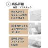 Used [New] Chocople Card Case Trading Card Storage Trading Card Case Card Box Large Capacity Removable Dividers Storage 2000 Cards 1