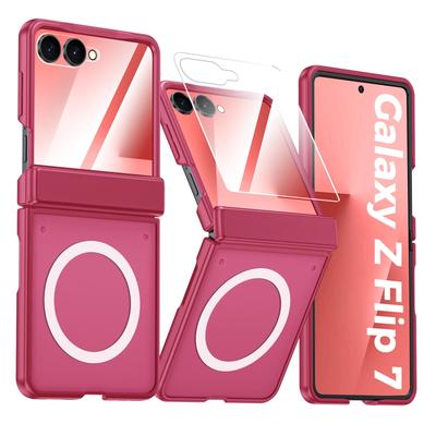Telefon kapları – Kapaklı Telefonu Kılıfı
