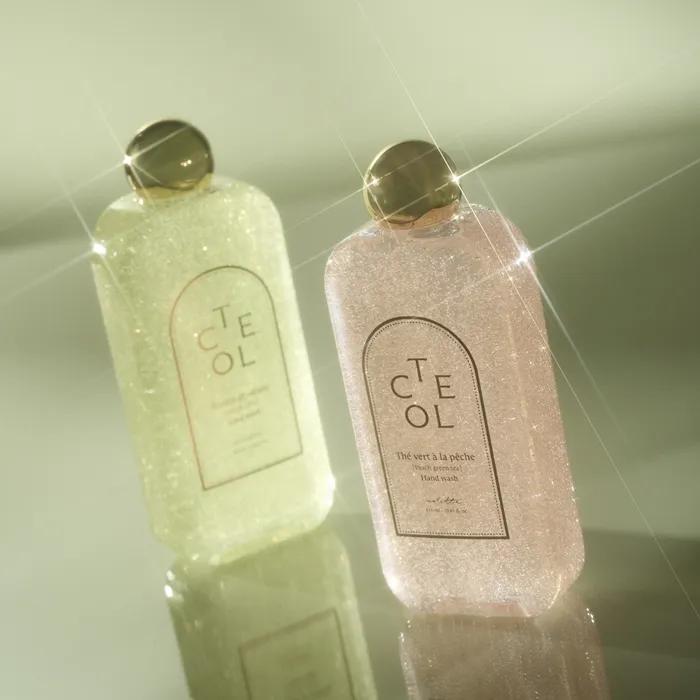 Boutique d'Eau Maison Hand Wash 315ml