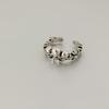 Ringen – Unisex ringen