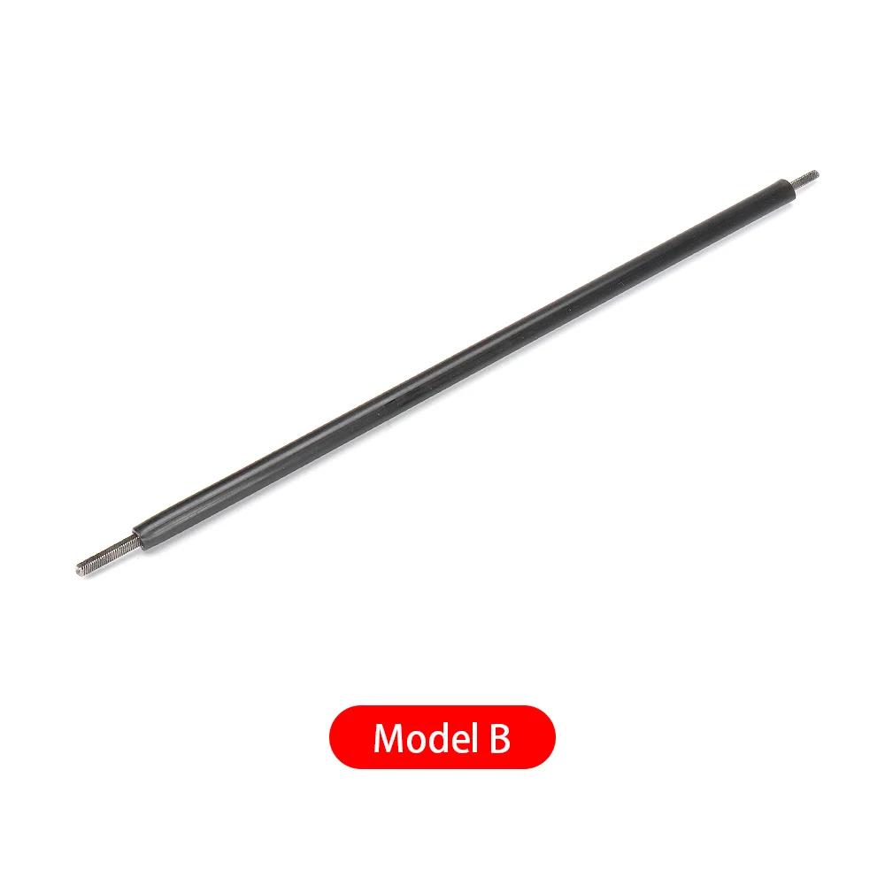 For BMW 3 Series Car Front Seat Front and Rear Adjustment Flexible Shaft Seat Movement Adjustment Motor Cable F35/B200/E84