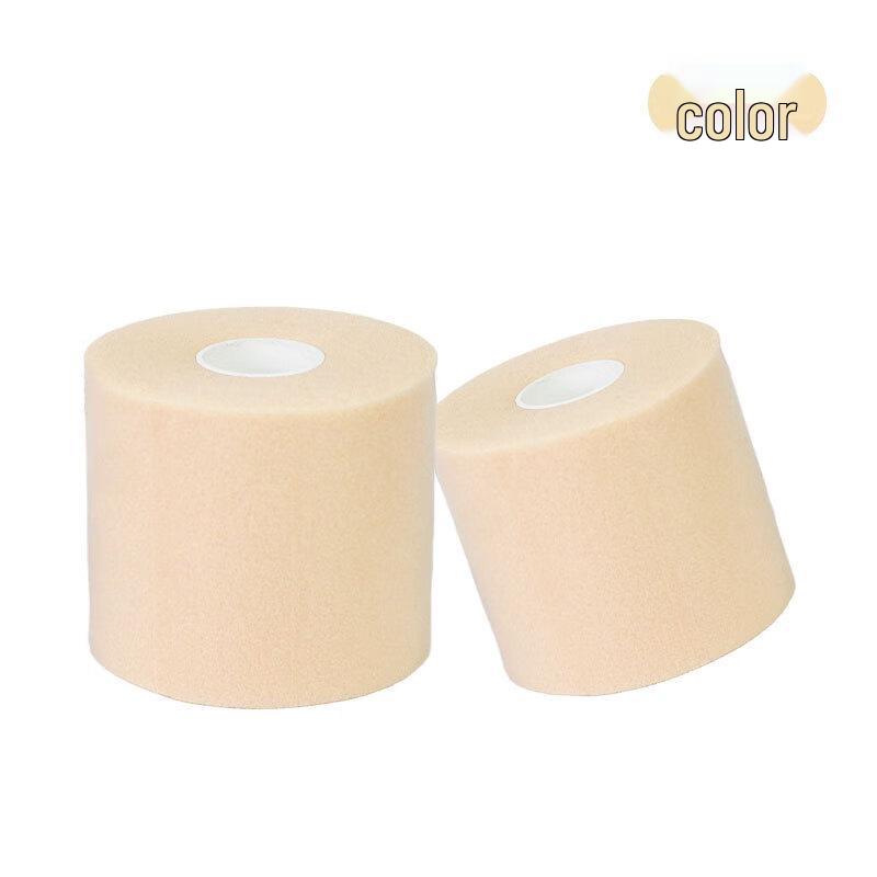Xihong Elastic Sports Protection Film