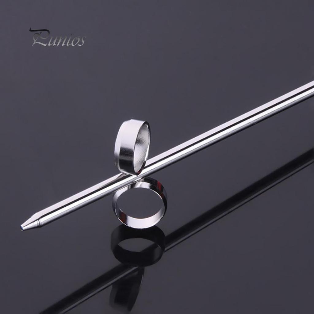 Manueller Spiralschneider Kartoffel Karotte Gurke Gemüsemesser