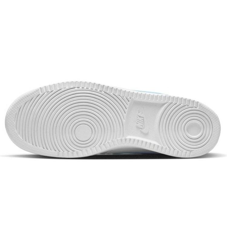 New Nike Court Vision Low Next Nature White Light Photo Blue DH2987-105