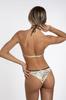 Marc & Andre Women's Brazilian Swimwear (104391)