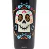 DISNEY Coco Tumbler Stainless Steel Disney & Pixar "Coco" Japan NEW Disney Store