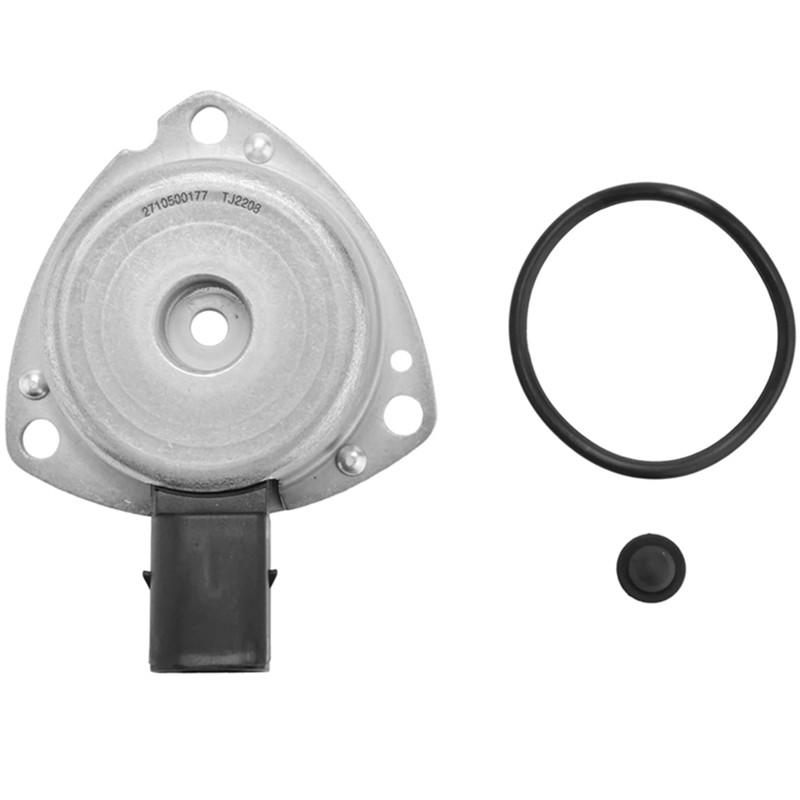 

Магнит регулятора распредвала двигателя A2710510177 для W203 C230 2003-2005 2710510177