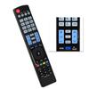 Remote Control Controller Replacement for LG AKB73615303