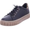 Кроссовки Marco Tozzi Plateau Sneaker