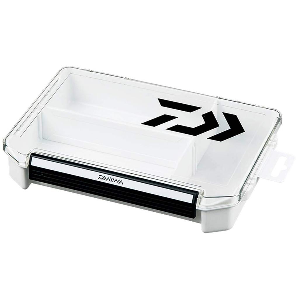 Daiwa Lure Case 210T 892537 (Multi Case)