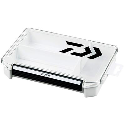 Daiwa Lure Case 210T 892537 (Multi Case)