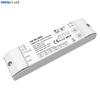 Skydance WiFi ZigBee RF DALI Dimmer Tuya Smart APP Steuerung RGB/RGBW/CCT Farbe LED Streifenlicht DA-ML/DA-ML(WT)/DA-ML(WZ) RF 2,4G