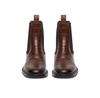 Chelsea Boots Gino Rossi C-PETRA-25478PE-C Brown