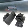 1Pc Gray Car Glove Box Lock Latch Handle Replacement Parts Interior Accessories For Suzuki Jimny Vitara Grand Vitara Automobiles