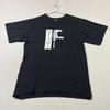 Mayflower Alternative Band Australia Genuine Black Tee T Shirt Mens Large L