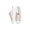 Converse Chuck Taylor All Star Dainty Mule Slide Women's 568810C