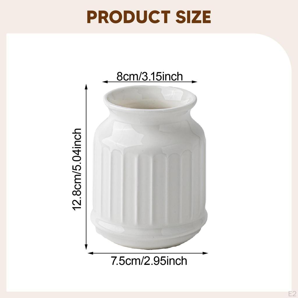 Pojemnik na przybory kuchenne na blat kuchenny Dekoracja domu Antypoślizgowe dno Dekoracyjny Wygodny do gotowania