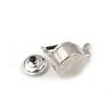 1Pc Dollhouse Miniature Tea Kettle/Tea Pot Model 1/12 Mini Simulation Pretend Play Furniture Toys-Toy